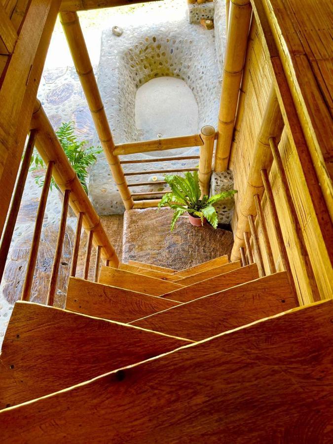 豪華帳篷 Glamping La Herradura Santa Rosa de Cabal