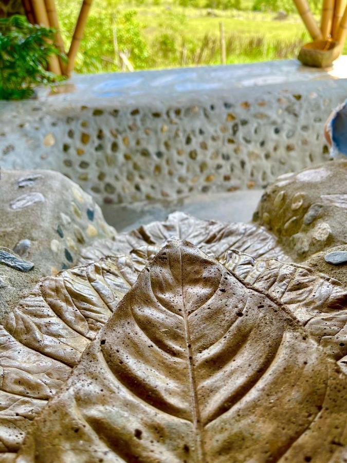豪華帳篷 Glamping La Herradura
