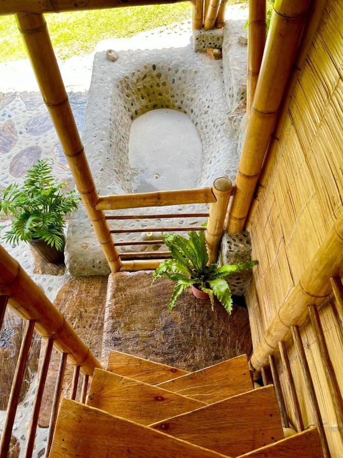 Glamping La Herradura * Santa Rosa de Cabal